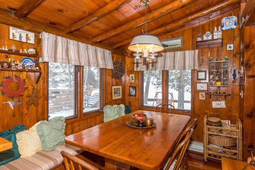 9060 Pebble Beach Road, Nisswa, MN 56468