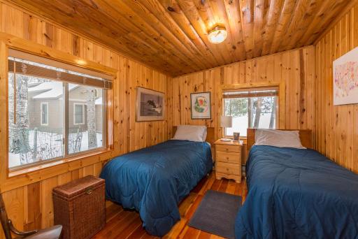 9060 Pebble Beach Road, Nisswa, MN 56468