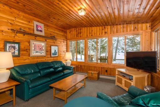 9060 Pebble Beach Road, Nisswa, MN 56468