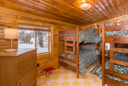 9060 Pebble Beach Road, Nisswa, MN 56468