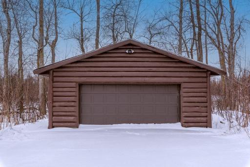 9060 Pebble Beach Road, Nisswa, MN 56468