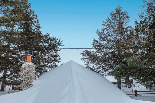 9060 Pebble Beach Road, Nisswa, MN 56468