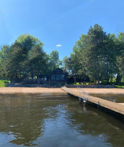 9060 Pebble Beach Road, Nisswa, MN 56468