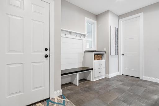 7651 Walnut Grove Lane N, Maple Grove, MN 55311