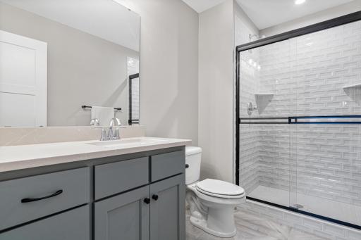 7651 Walnut Grove Lane N, Maple Grove, MN 55311