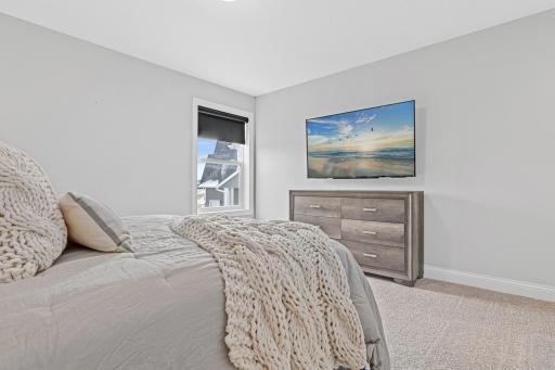 7651 Walnut Grove Lane N, Maple Grove, MN 55311