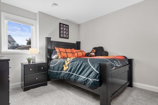 7651 Walnut Grove Lane N, Maple Grove, MN 55311