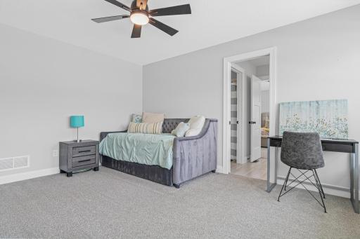 7651 Walnut Grove Lane N, Maple Grove, MN 55311