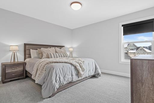 7651 Walnut Grove Lane N, Maple Grove, MN 55311