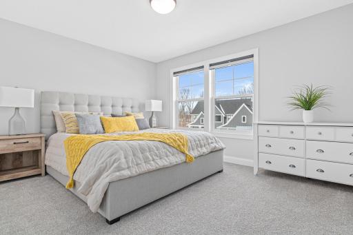 7651 Walnut Grove Lane N, Maple Grove, MN 55311