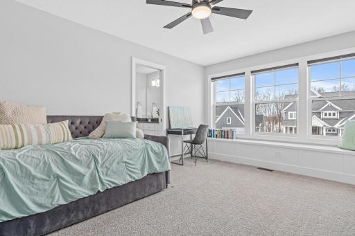 7651 Walnut Grove Lane N, Maple Grove, MN 55311