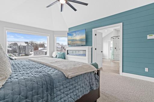 7651 Walnut Grove Lane N, Maple Grove, MN 55311