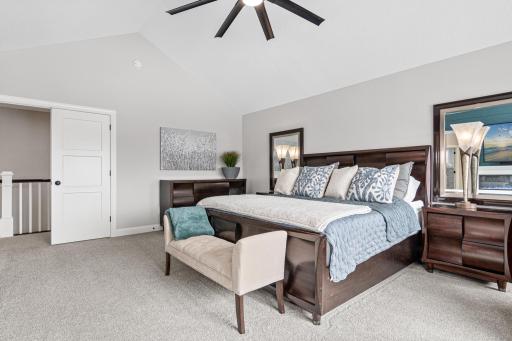 7651 Walnut Grove Lane N, Maple Grove, MN 55311