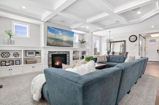 Welcome to 7651 Walnut Grove Ln N, Maple Grove-3.jpg