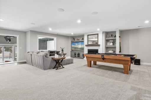 7651 Walnut Grove Lane N, Maple Grove, MN 55311