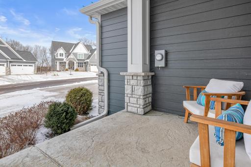 7651 Walnut Grove Lane N, Maple Grove, MN 55311