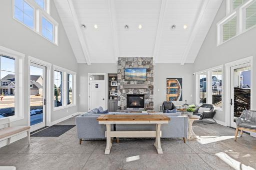 7651 Walnut Grove Lane N, Maple Grove, MN 55311