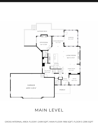 7651 Walnut Grove Lane N, Maple Grove, MN 55311