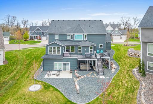 7651 Walnut Grove Lane N, Maple Grove, MN 55311