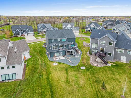7651 Walnut Grove Lane N, Maple Grove, MN 55311