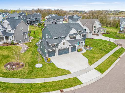7651 Walnut Grove Lane N, Maple Grove, MN 55311