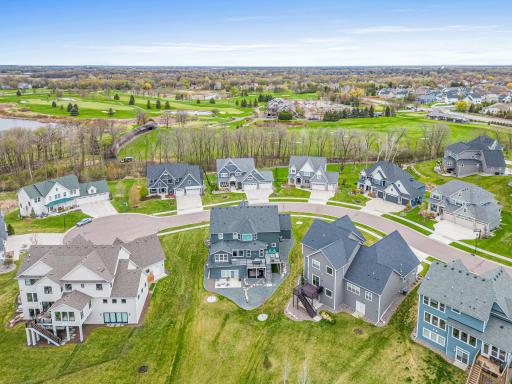 7651 Walnut Grove Lane N, Maple Grove, MN 55311