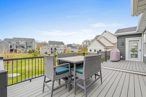 7651 Walnut Grove Lane N, Maple Grove, MN 55311