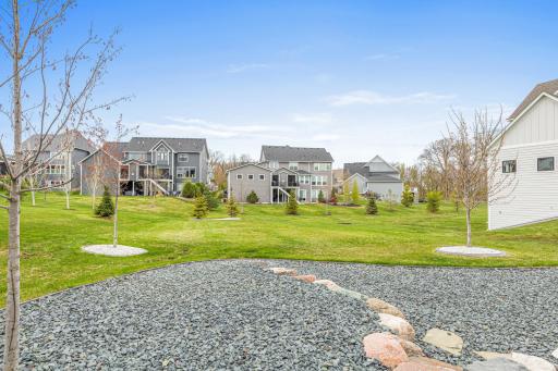 7651 Walnut Grove Lane N, Maple Grove, MN 55311