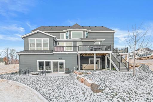 7651 Walnut Grove Ln N, Maple Grove-65 (1).jpg