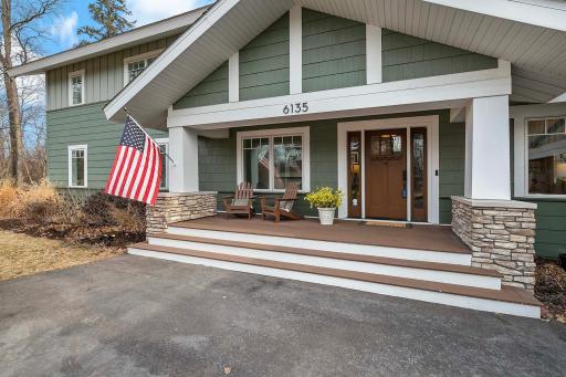6135 Cathcart Drive, Excelsior, MN 55331