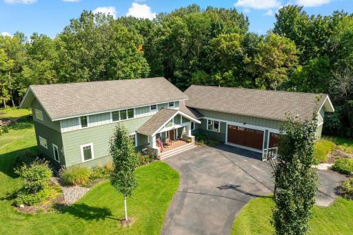 6135 Cathcart Drive, Excelsior, MN 55331
