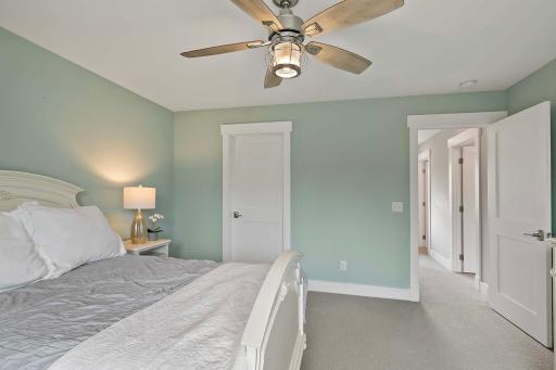 6135 Cathcart Drive, Excelsior, MN 55331