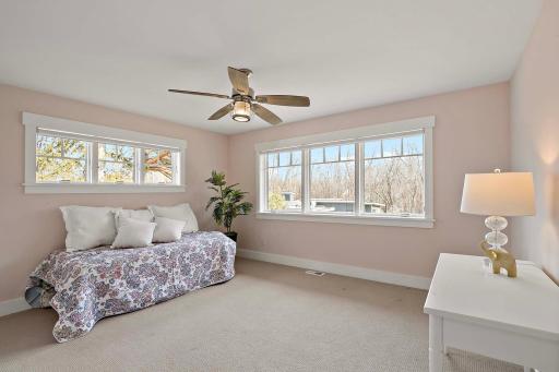 6135 Cathcart Drive, Excelsior, MN 55331