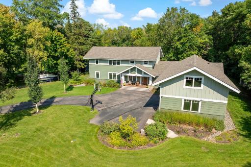 6135 Cathcart Drive, Excelsior, MN 55331