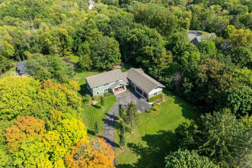 6135 Cathcart Drive, Excelsior, MN 55331