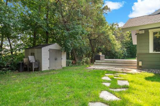 6135 Cathcart Drive, Excelsior, MN 55331