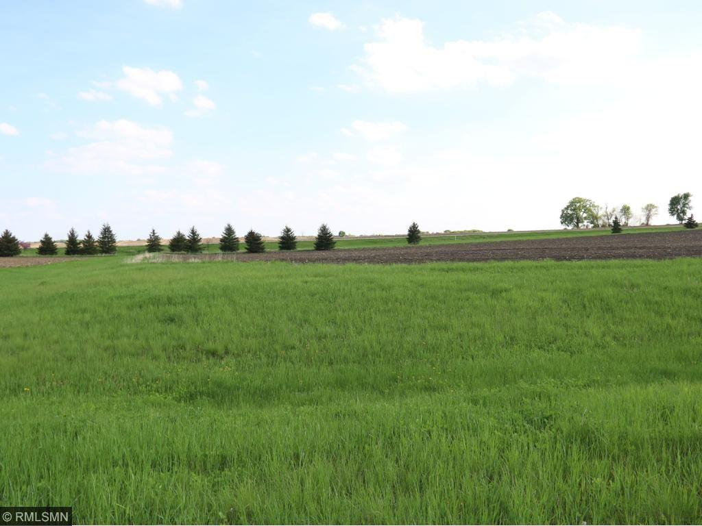 Property photo for 29957 Prairie Sage Lane, Le Sueur, MN 56058