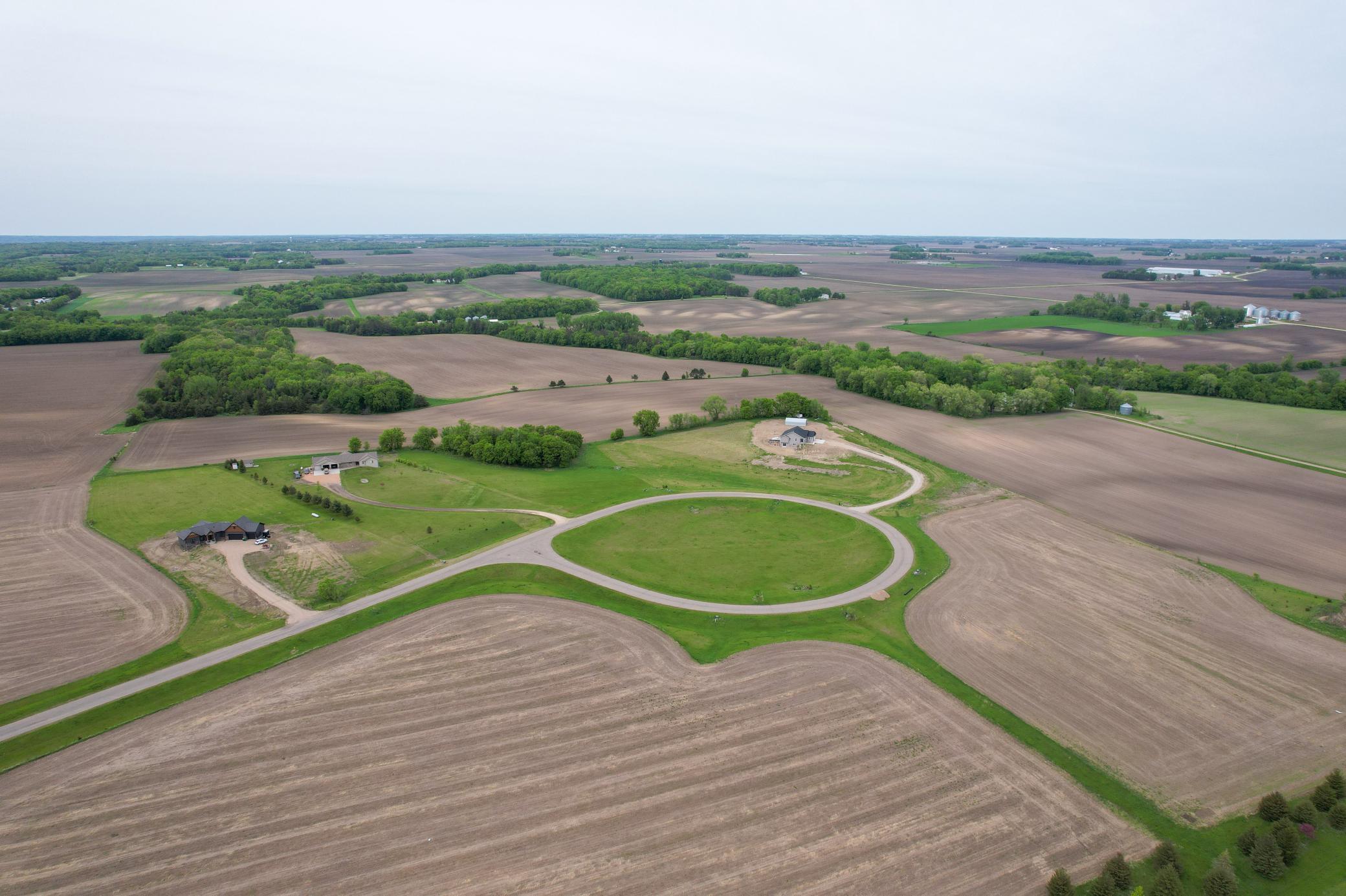 Prairie Sage Lane-DJI_0028.jpg