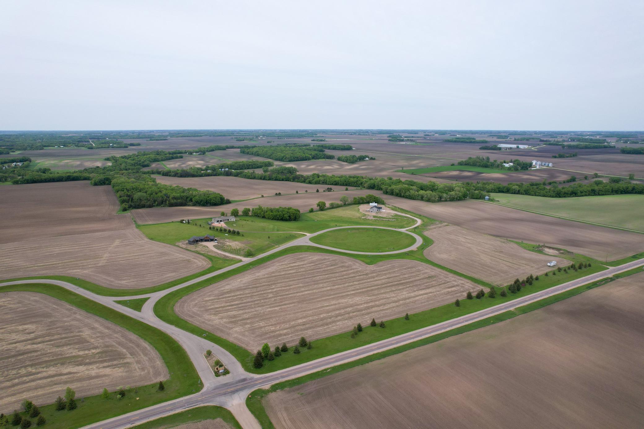 Prairie Sage Lane-DJI_0030.jpg