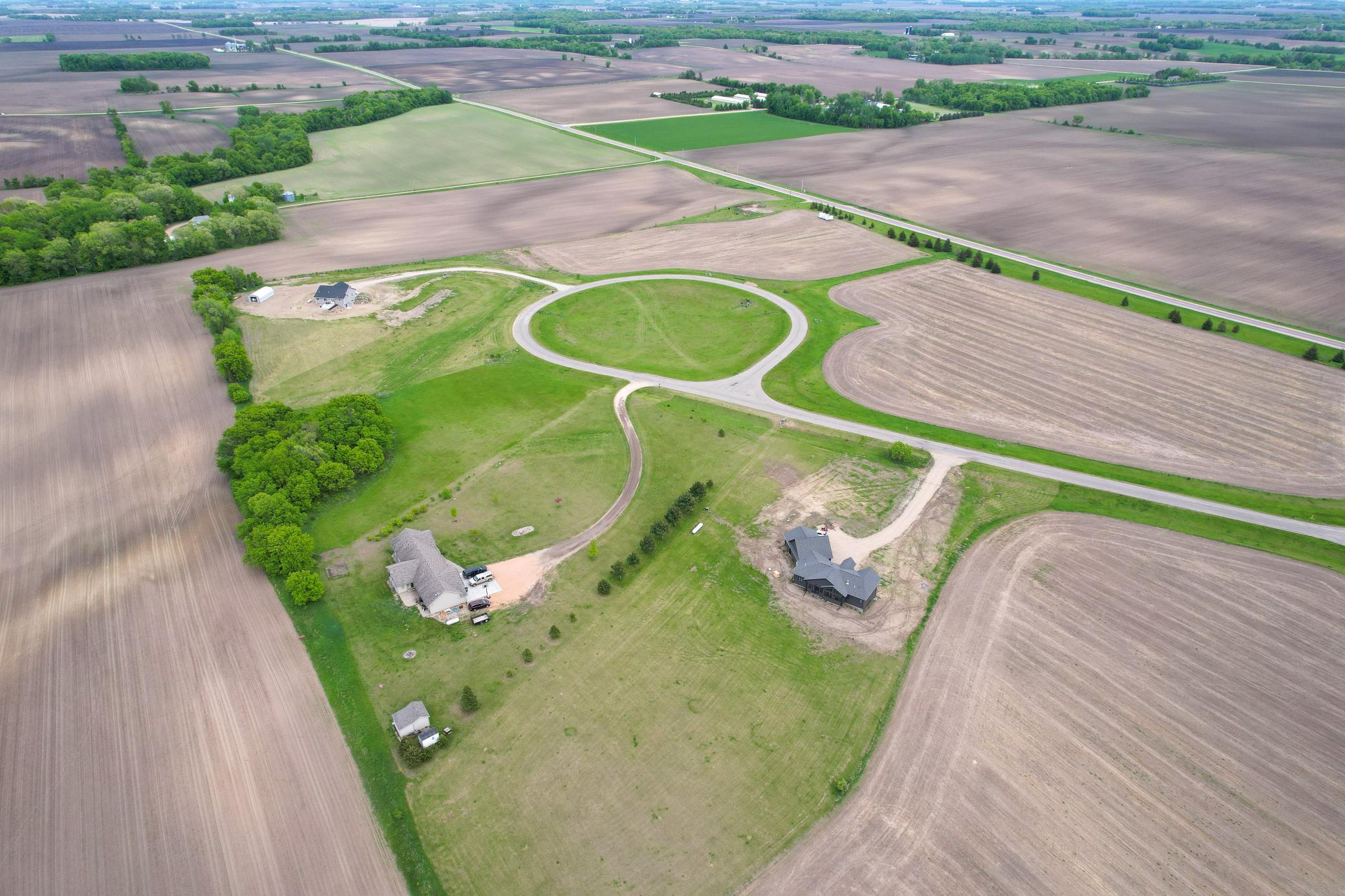Prairie Sage Lane-DJI_0034.jpg
