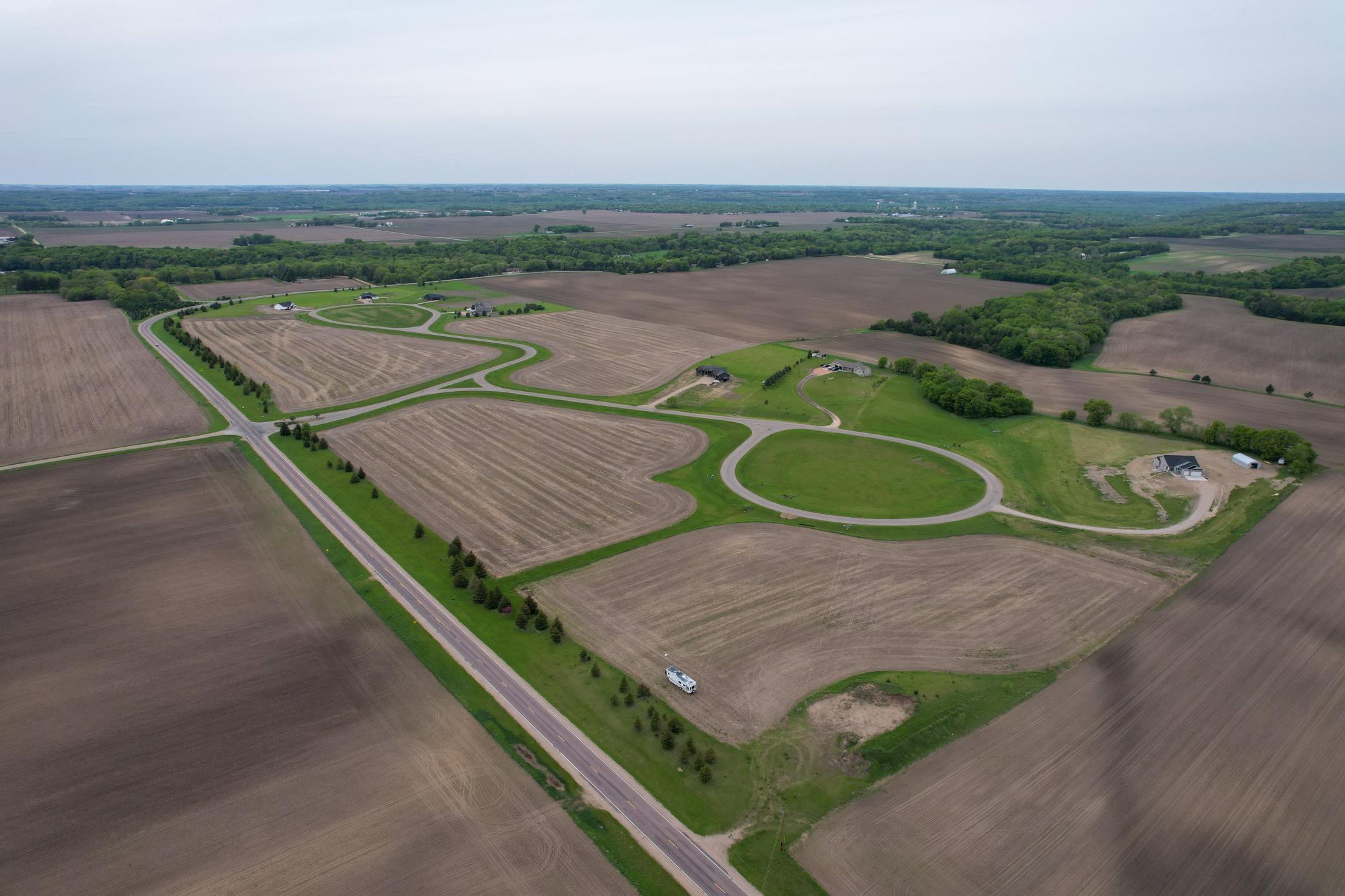 Prairie Sage Lane-DJI_0035.jpg