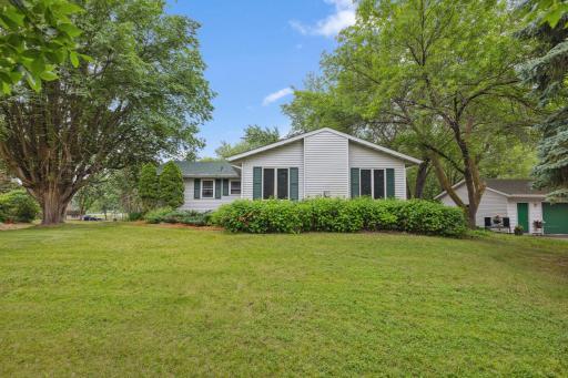 8685 79th Street NW, Annandale, MN 55302