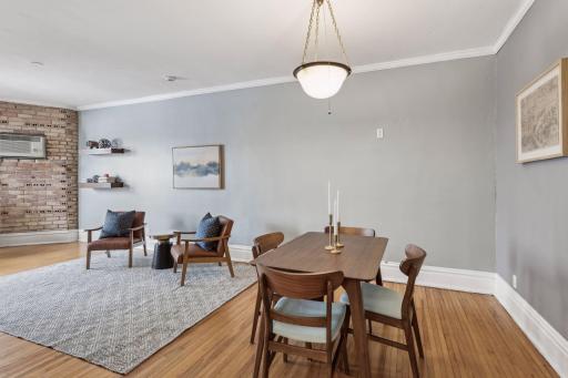 1204 Harmon Place, 24, Minneapolis, MN 55403