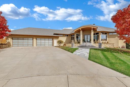 4201 32nd Street S, Saint Cloud, MN 56301