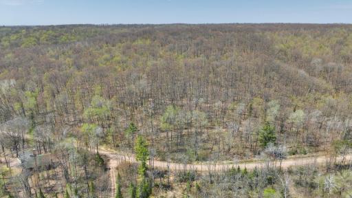 3.91 Acres Gueldner Lane N, Exeland, WI 54835
