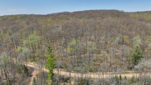 3.91 Acres Gueldner Lane N, Exeland, WI 54835