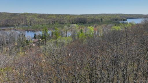 3.91 Acres Gueldner Lane N, Exeland, WI 54835