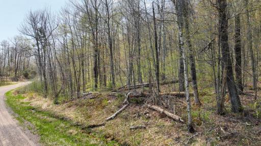 3.91 Acres Gueldner Lane N, Exeland, WI 54835