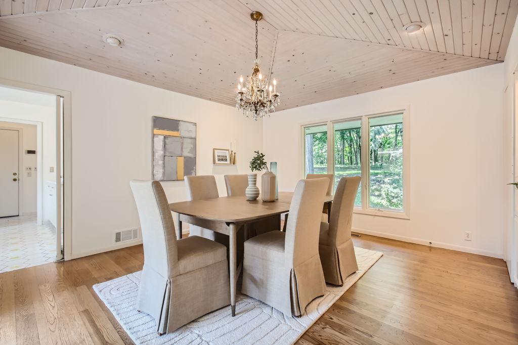 4860 Regents Walk - MLS Sized - 008 - 09 Dining Room.jpg