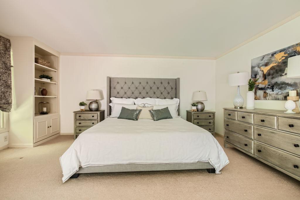 4860 Regents Walk - MLS Sized - 017 - 20 Primary Bedroom.jpg